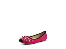 T116-16 �������.jpg