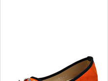 T116-17 �������.jpg