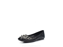 �116 �������