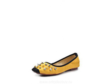 �116-13 �������.jpg