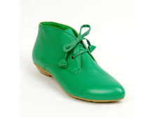 ��������� 300-42.jpg