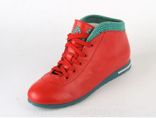 ������� 575-1 red.jpg