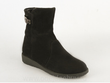 ������� A283622.jpg