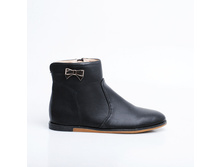 ������� X-538-1.jpg