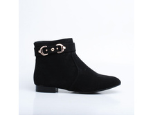 ������� X-546.jpg