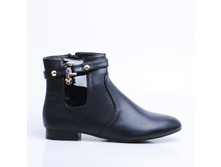 ������� X-545-1.jpg