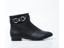 ������� X-546-1.jpg