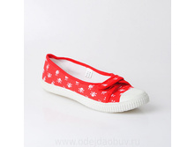 ���� ������� 8016-4.jpg