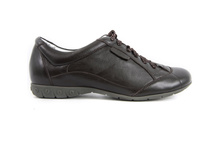 ����������� 21-161(300-237).jpg