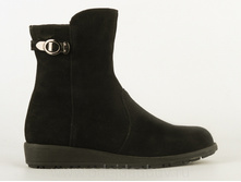 ������� �28.jpg