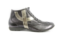 ����������� 300-244.jpg