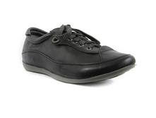 ����������� 300-248.jpg