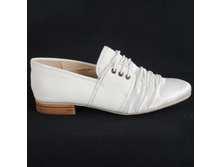 ����������� 347-19.jpg