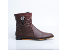 ���������� X-539-2.jpg