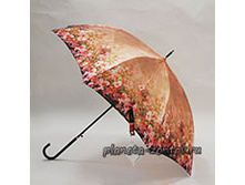 ���.2650  1100�.