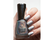 Dance Legend NEW PRISM 01