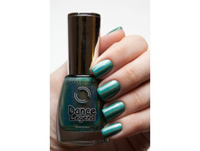 Dance Legend NEW PRISM 12