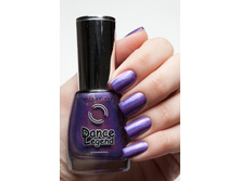 Dance Legend NEW PRISM 10