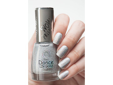 Dance Legend WOW PRISM  13