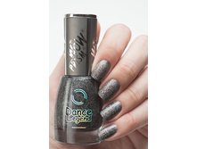 Dance Legend WOW PRISM 15