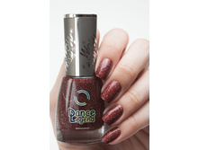 Dance Legend WOW PRISM 17