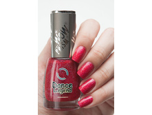 Dance Legend WOW PRISM 16