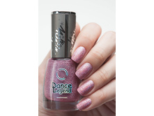 Dance Legend WOW PRISM 19