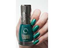 Dance Legend WOW PRISM 23