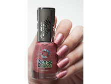 Dance Legend WOW PRISM 24