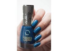 Dance Legend WOW PRISM 28