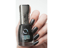 Dance Legend WOW PRISM 29