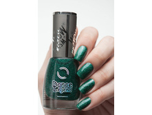 Dance Legend WOW PRISM 27