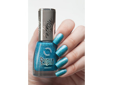 Dance Legend WOW PRISM 31