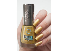 Dance Legend WOW PRISM 34