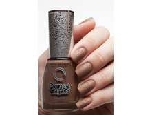 Dance Legend SAHARA Crystal 05