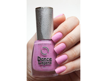 Dance Legend SAHARA Crystal 08