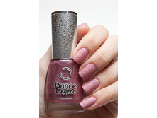 Dance Legend SAHARA Crystal 09