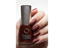 Dance Legend SAHARA Crystal 14