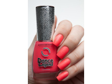 Dance Legend SAHARA Crystal 24