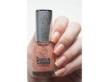 Dance Legend SAHARA Crystal 29