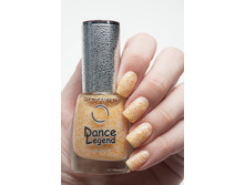 Dance Legend SAHARA Crystal 33