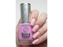 Dance Legend SAHARA Crystal 37