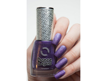 Dance Legend SAHARA Crystal 47