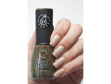 Dance Legend ������� 17