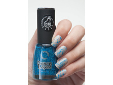 Dance Legend ������� 18