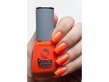 Dance Legend NEONIC 820