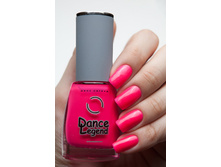 Dance Legend NEONIC 823