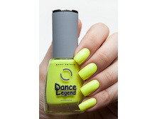 Dance Legend NEONIC 822