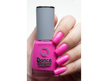 Dance Legend NEONIC 824