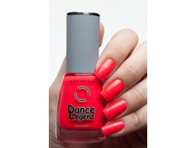 Dance Legend NEONIC 825